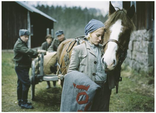 Ambush (ıı) Fotoğrafları 1