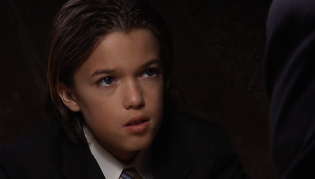 Orgies And The Meaning Of Life Fotoğrafı