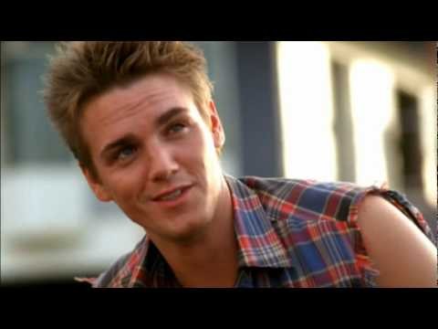 Bahar Tatilinde Dehşet Fotoğrafı