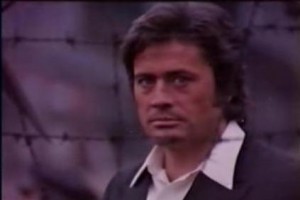 Alın Yazısı fotoğrafı Alın Yazısı fotoğrafı