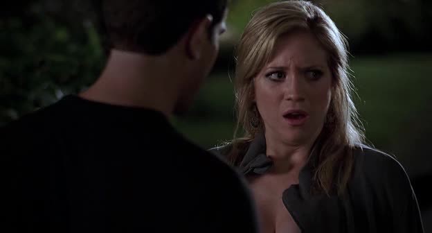 John Tucker Ölmeli Fotoğrafı