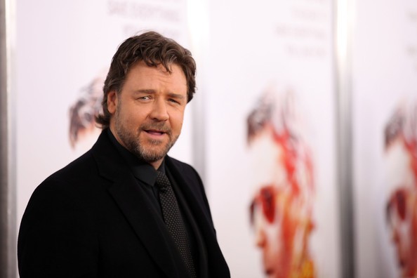 Kaçış Planı Fotoğrafı