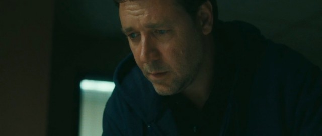 Kaçış Planı Fotoğrafı