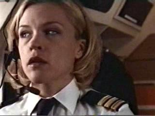 Turbulence 2: Fear Of Flying Fotoğrafı