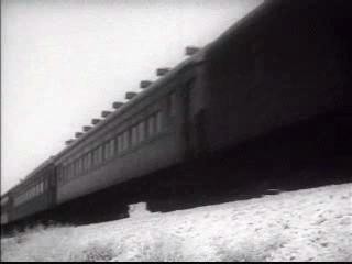 The Hurricane Express Fotoğrafı