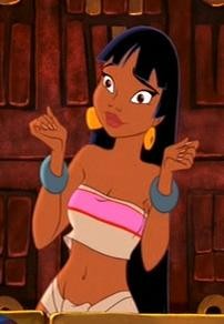 El Dorado Yolu Fotoğrafı