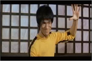 Ölüm Oyunu Fotoğrafı