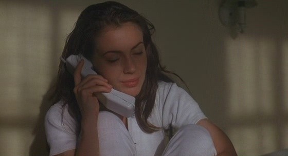 Zehirli Sarmaşık 2 Fotoğrafı