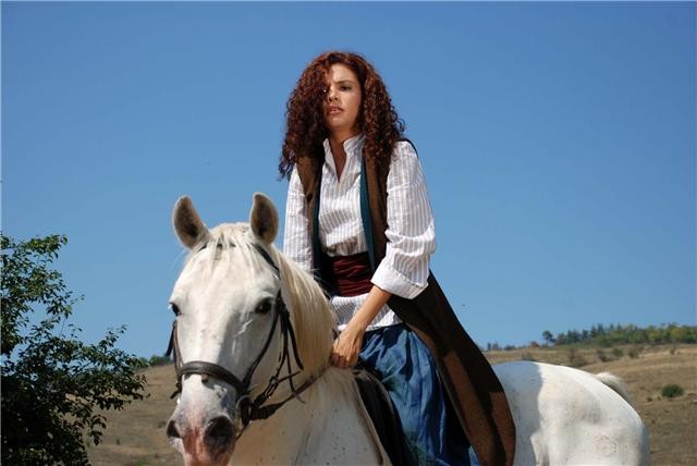 Elveda Rumeli Fotoğrafı