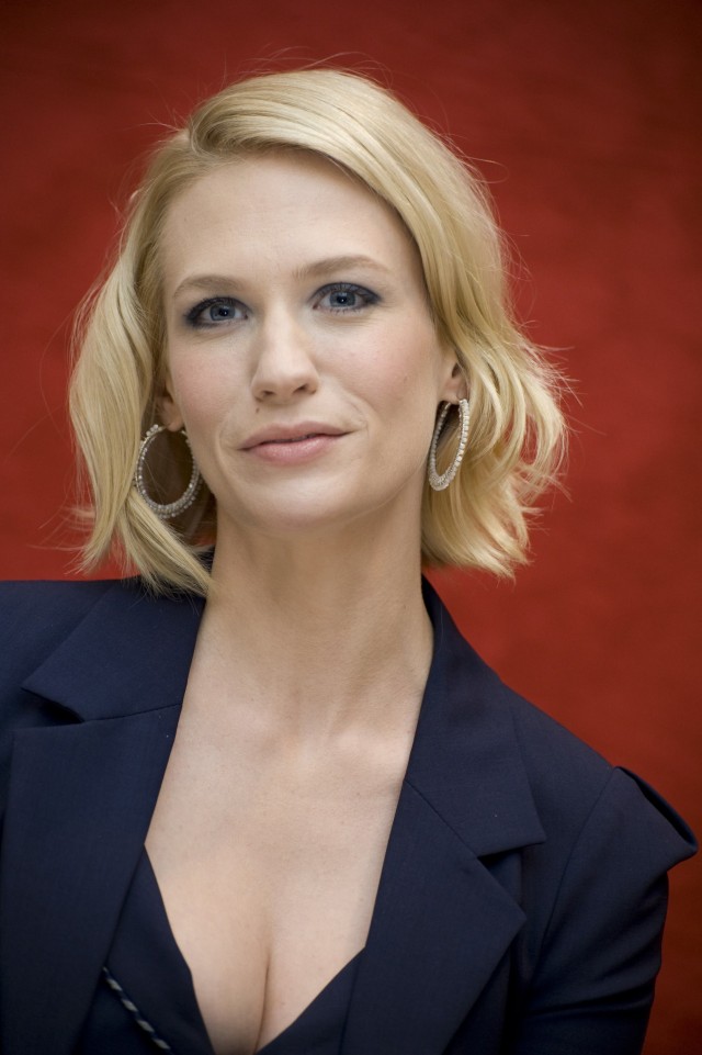 Kimliksiz Fotoğrafı