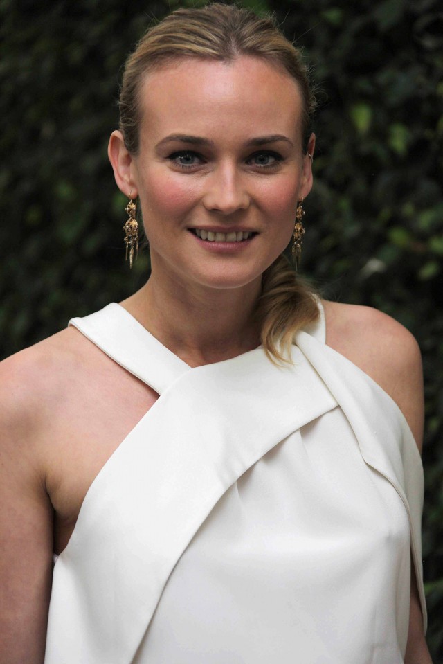 Kimliksiz Fotoğrafı