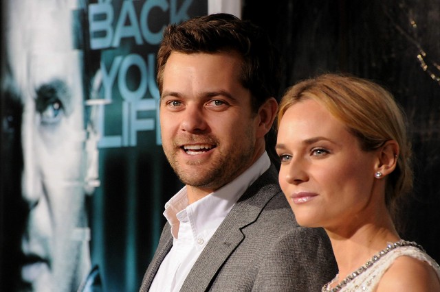 Kimliksiz Fotoğrafı