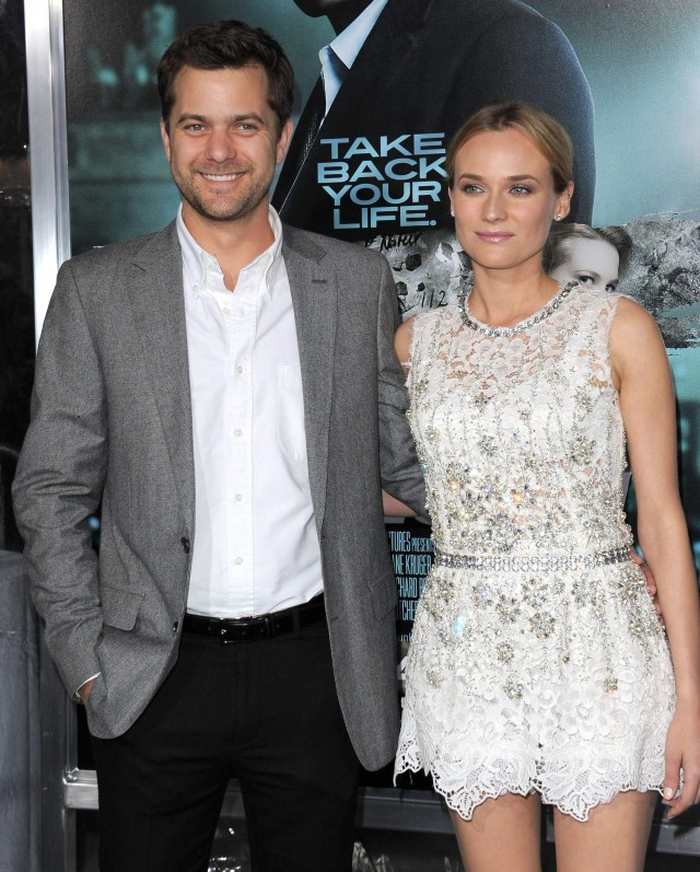 Kimliksiz Fotoğrafı