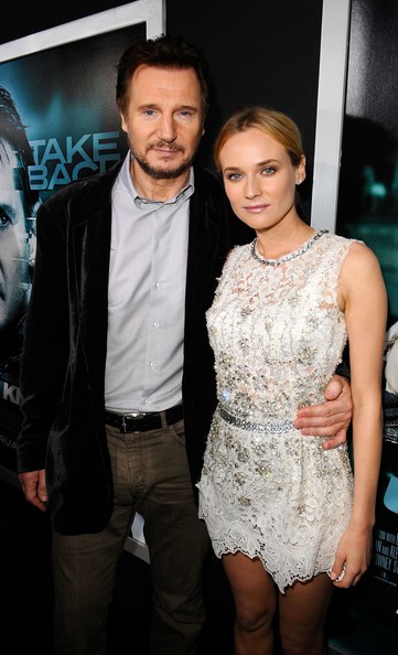 Kimliksiz Fotoğrafı