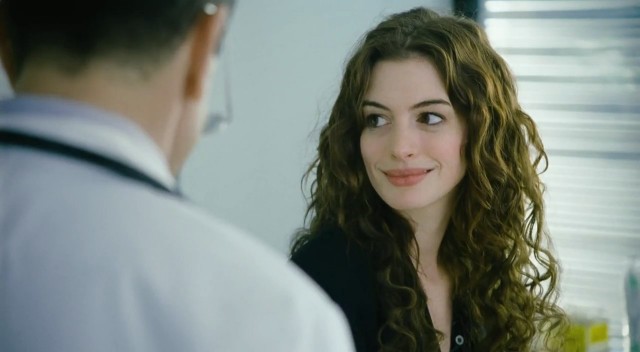 Aşk Sarhoşu Fotoğrafı