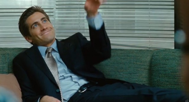 Aşk Sarhoşu Fotoğrafı