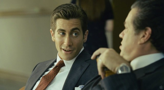 Aşk Sarhoşu Fotoğrafı