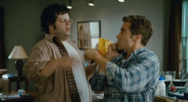 Aşk Sarhoşu Fotoğrafı