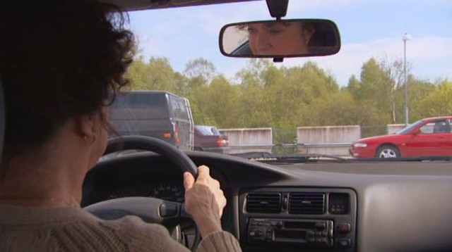 Kärringen Därnere fotoğrafı Kärringen Därnere fotoğrafı