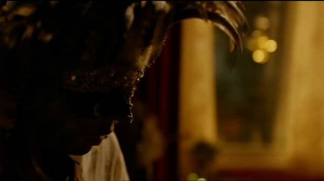 Ufak Cinayetler Fotoğrafı