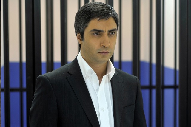 Kurtlar Vadisi Pusu Fotoğrafı