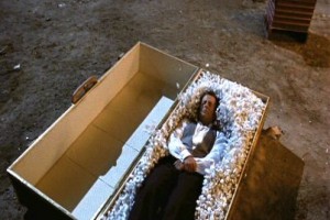 Hudson Hawk fotoğrafı