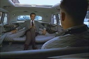 Hudson Hawk fotoğrafı
