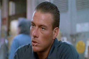 İkiz Kan Fotoğrafı