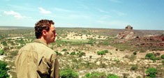 Árido Movie fotoğrafı