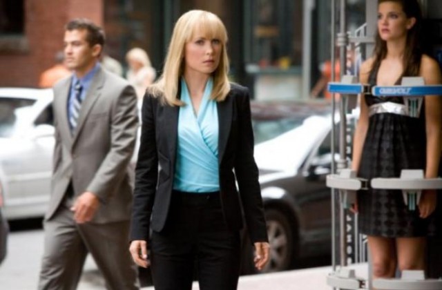 Suretler Fotoğrafı