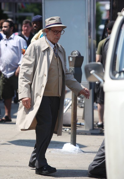 You Don't Know Jack Fotoğrafı