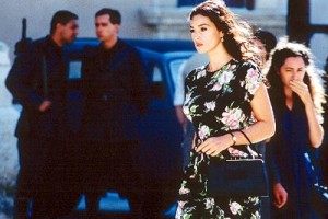 Malena Fotoğrafı