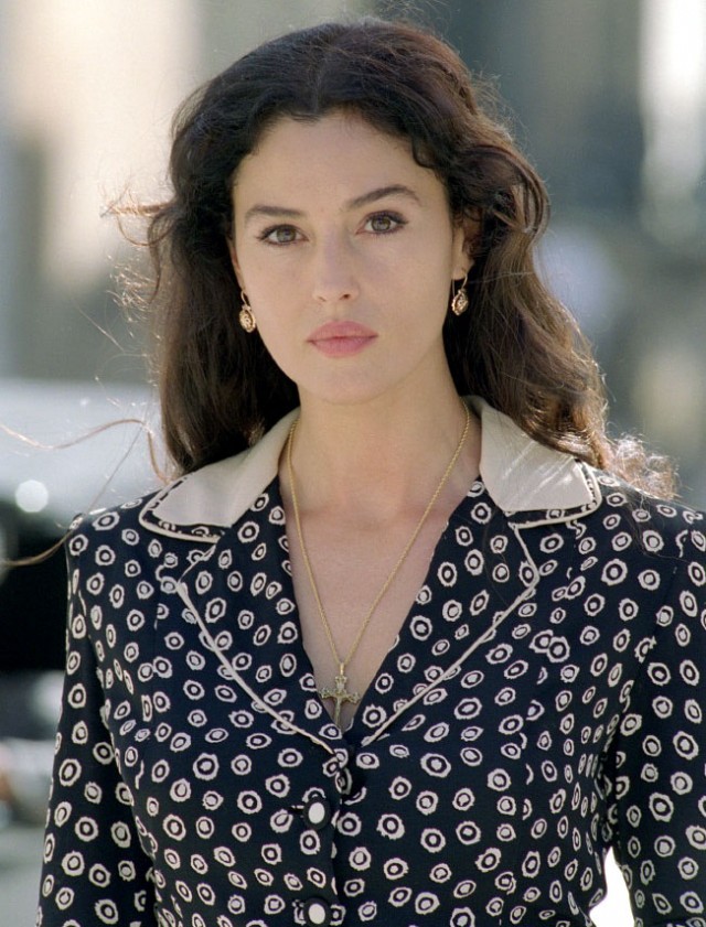 Malena Fotoğrafı