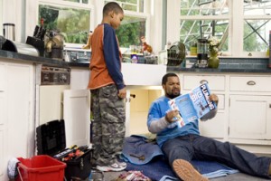 Tamamlamadık mı Hala ? fotoğrafı