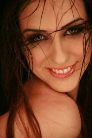 Unutma Beni Fotoğrafı