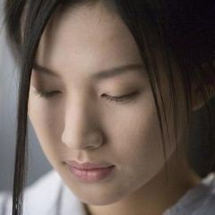 Akumu No Erebêtâ fotoğrafı