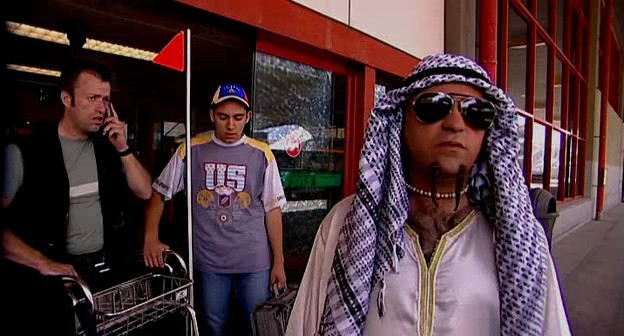 Balas&bolinhos - O Regresso Fotoğrafı
