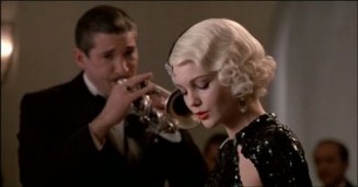 Caz Dünyası Fotoğrafı