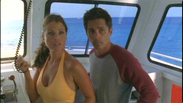 Baywatch: The Reunion fotoğrafı
