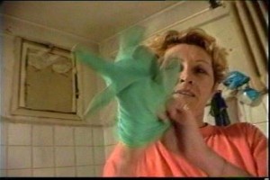 Sıradan Bir Evliliğin 5 Gününün Sıradan Anları Fotoğrafı