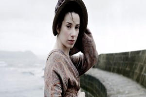 İkinci Şans Fotoğrafı