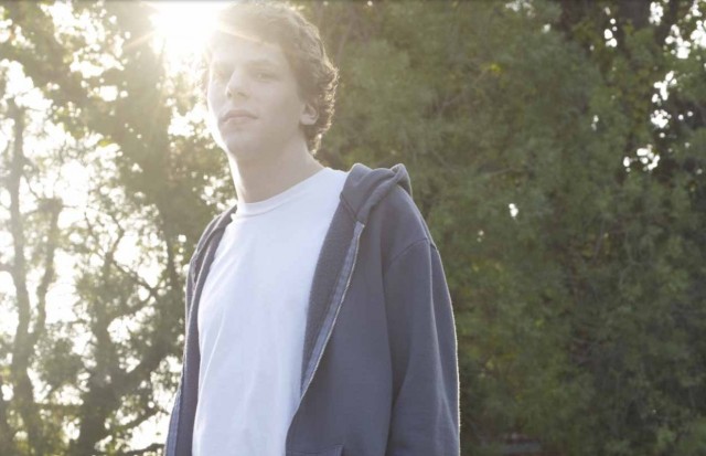 Sosyal Ağ Fotoğrafı