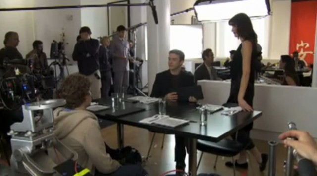 Sosyal Ağ Fotoğrafı