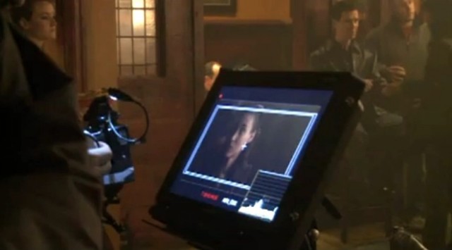 Sosyal Ağ Fotoğrafı