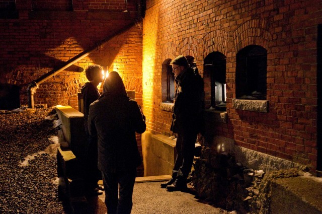 Sosyal Ağ Fotoğrafı