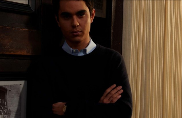 Sosyal Ağ Fotoğrafı