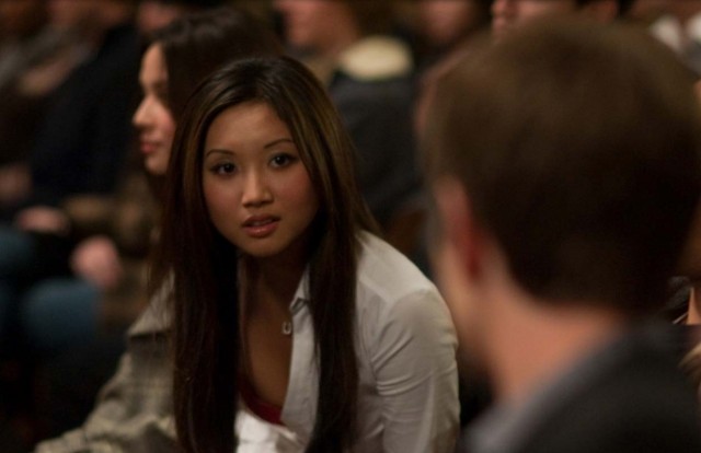 Sosyal Ağ Fotoğrafı