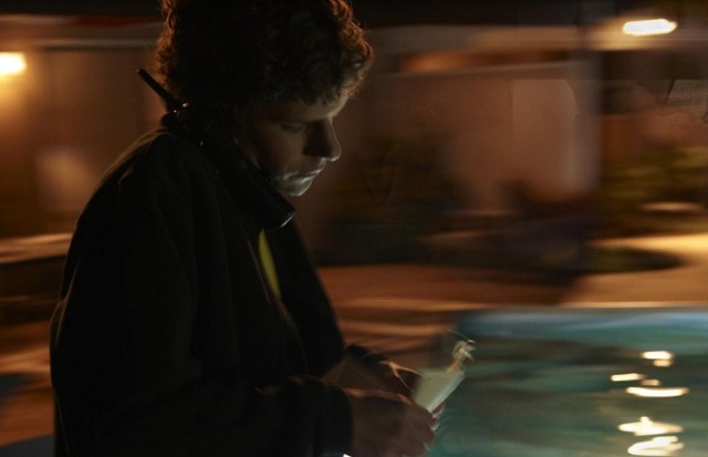 Sosyal Ağ Fotoğrafı