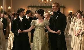 Little Dorrit Fotoğrafı