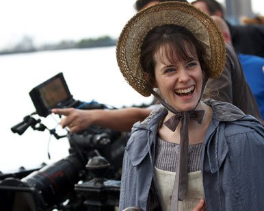 Little Dorrit Fotoğrafı